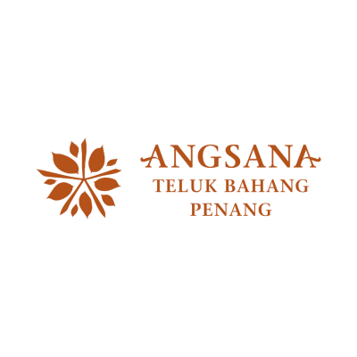 Angsana