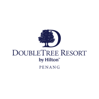 DoubleTree