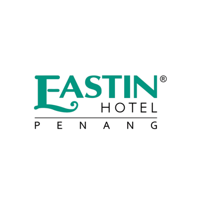 Eastin