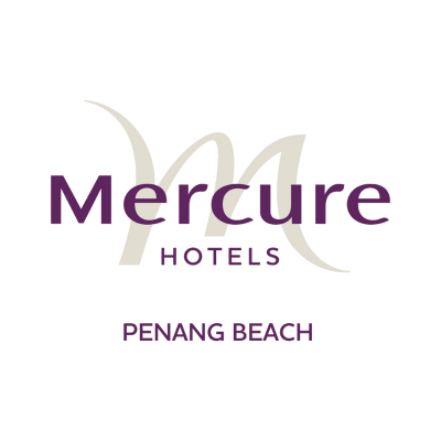 Mercure