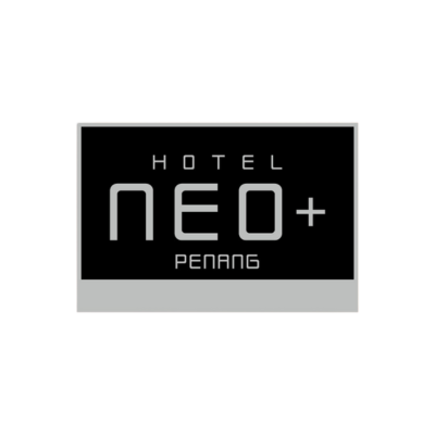 Neo+